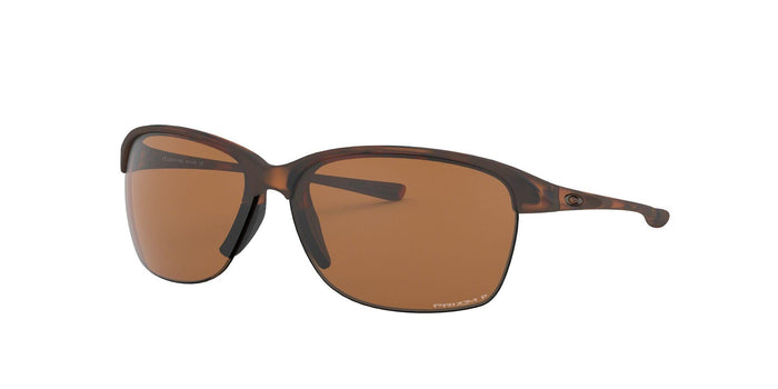 919114 - Havana - Prizm Tungsten Polarized / 65