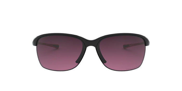 Oakley Unstoppable 9191 Sunglasses