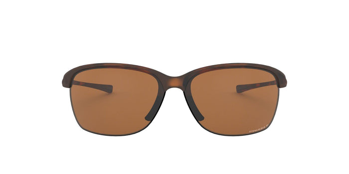Oakley Unstoppable 9191 Sunglasses