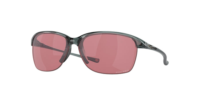 Oakley Unstoppable 9191 Sunglasses