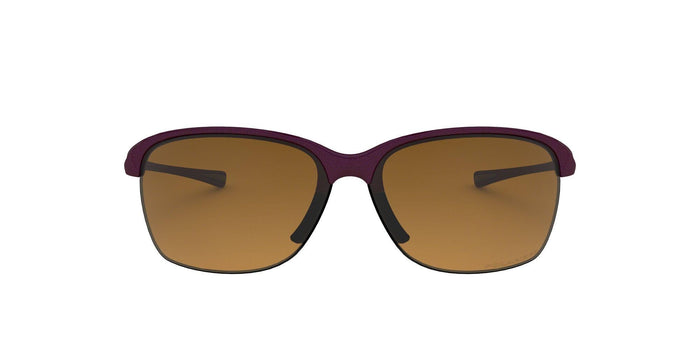 Oakley Unstoppable 9191 Sunglasses