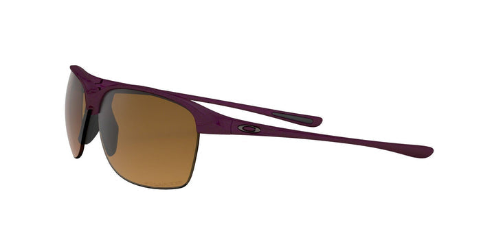 Oakley Unstoppable 9191 Sunglasses