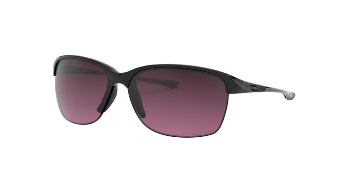 919110 - Black - Rose Gradient Polarized / 65