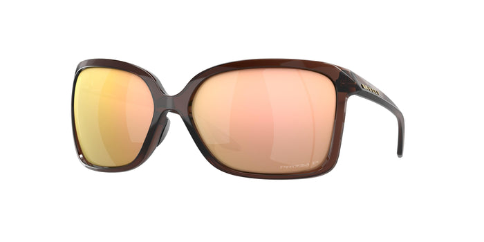 Oakley Wildrye 9230 Sunglasses