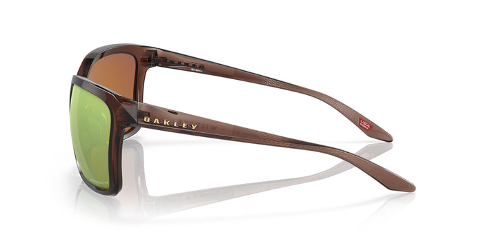 Oakley Wildrye 9230 Sunglasses