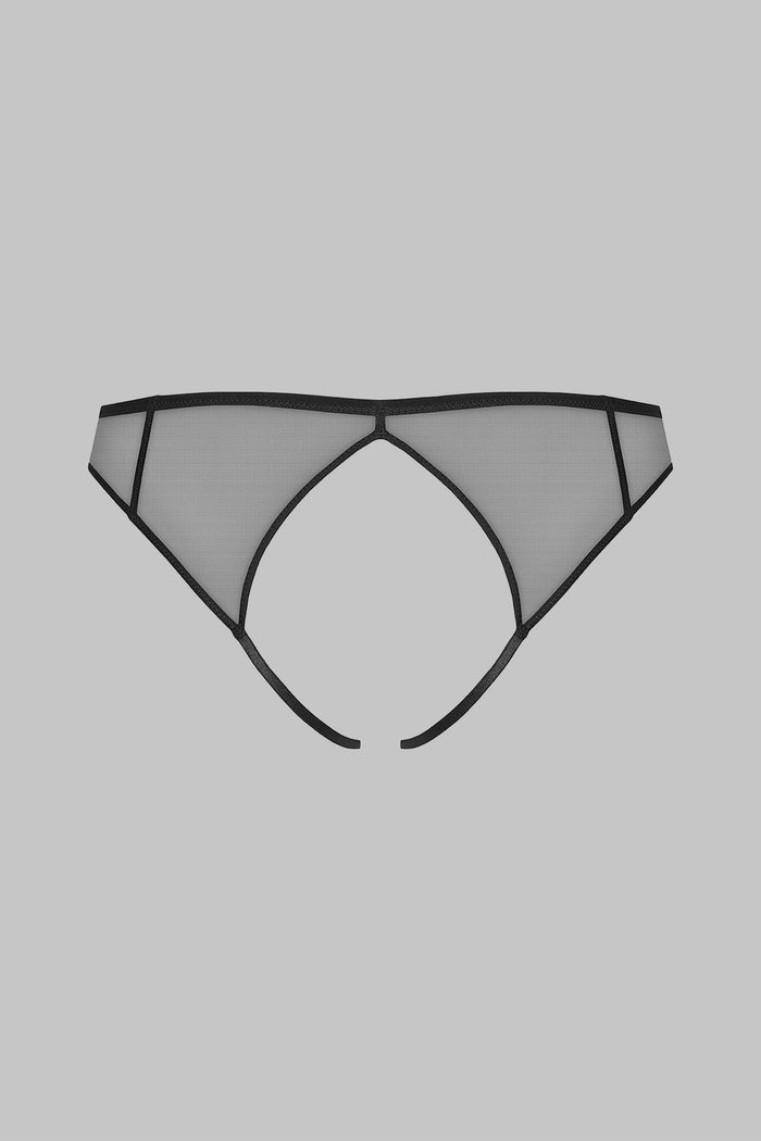 Open Briefs - L'Amoureuse
