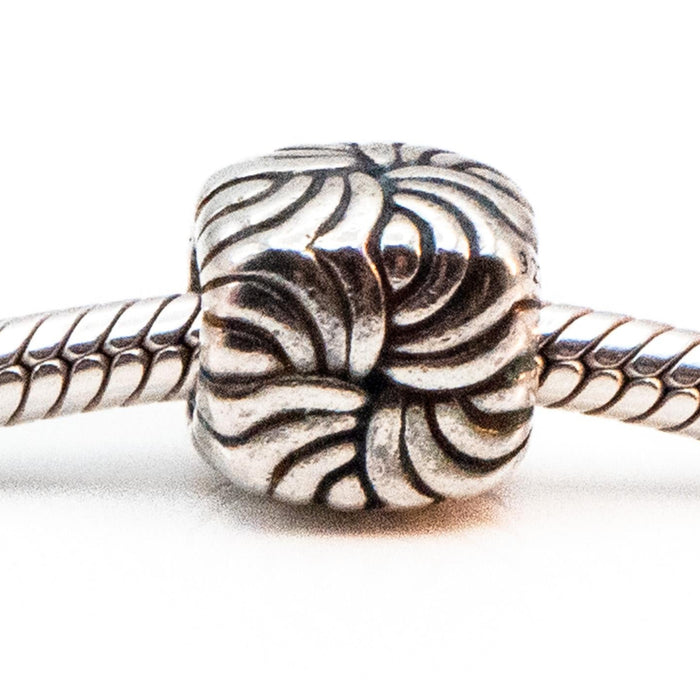 PANDORA Current Sterling Silver Charm