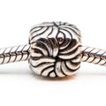 PANDORA Current Sterling Silver Charm