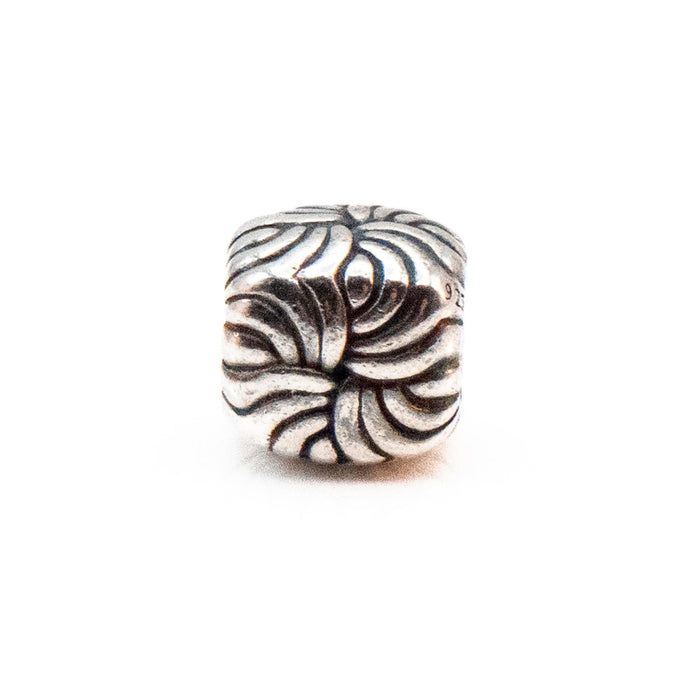 PANDORA Current Sterling Silver Charm