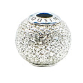 Pandora Essence Wisdom Sterling Silver Charm