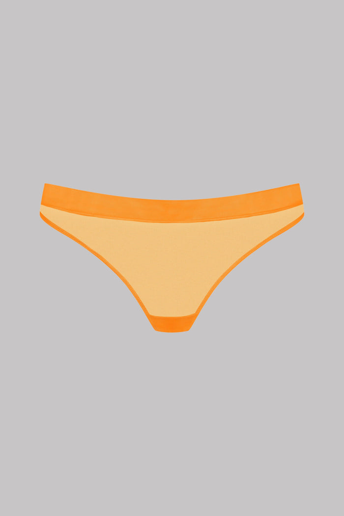Panty - Corps à Corps Neon