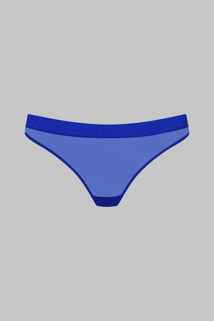 Panty - Corps à Corps Neon