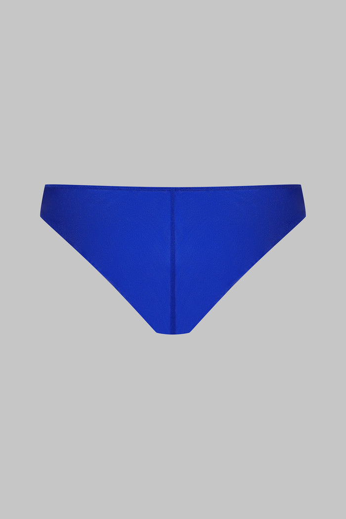 Panty - Corps à Corps Neon