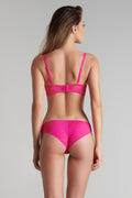 Panty - Corps à Corps