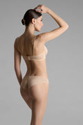 Panty - Corps à Corps