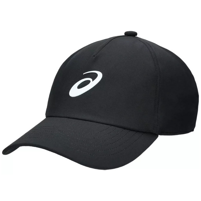 Asics Performance Tennis Cap - Performance Black