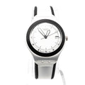 Rare Swatch Irony Big Live And Let Die YGS4012 James Bond 007 Watch