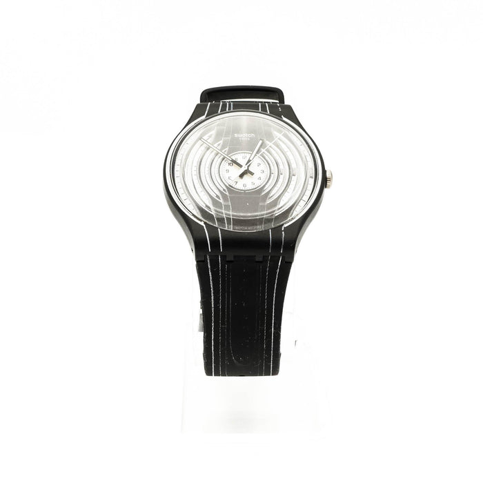 Swatch New Gent Success Way Watch SUOB106