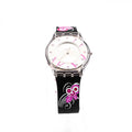Swatch Skin Night Plants Watch SFP109