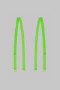 Shoulder straps - Signature