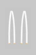 Shoulder straps - Signature