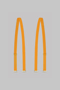 Shoulder straps - Signature
