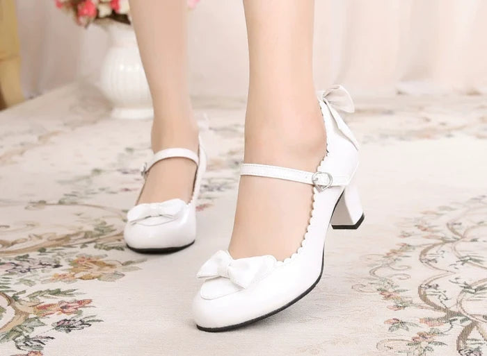 33/4.5 / White