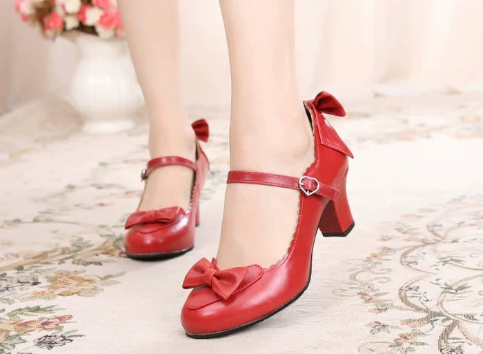 33/4.5 / Red