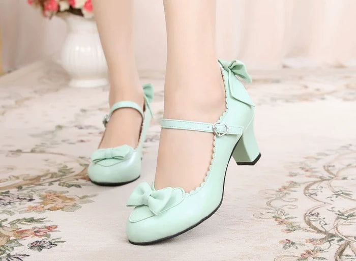 33/4.5 / Mint