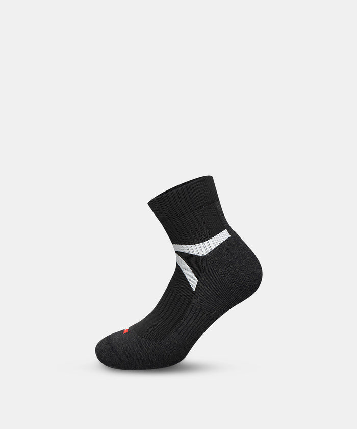 Stay Fresh - Endurance run socks - Calze | SK202RE-A-35/38
