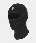 Stay X-Warm - Passamontagna - Accessori | SK027X-A-TU