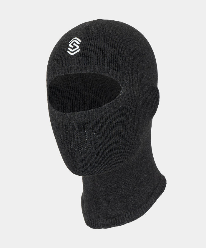 Stay X-Warm - Passamontagna - Accessori | SK027X-A-TU