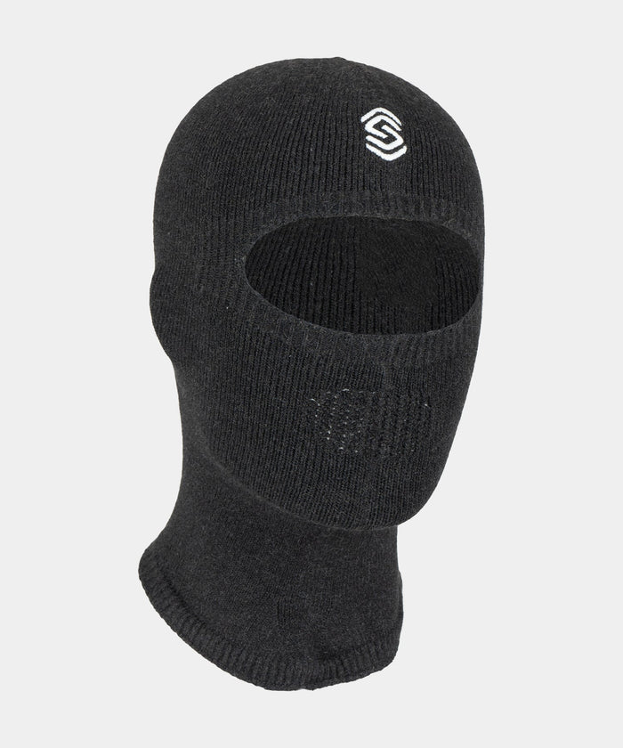 Stay X-Warm - Passamontagna - Accessori | SK027X-A-TU