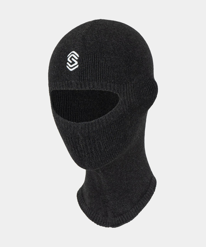 Stay X-Warm - Passamontagna - Accessori | SK027X-A-TU