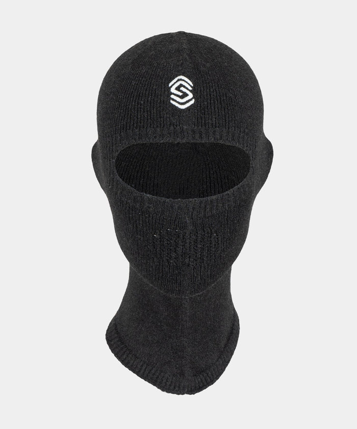 Stay X-Warm - Passamontagna - Accessori | SK027X-A-TU