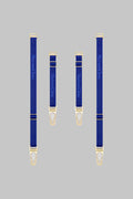 Suspenders straps - Signature