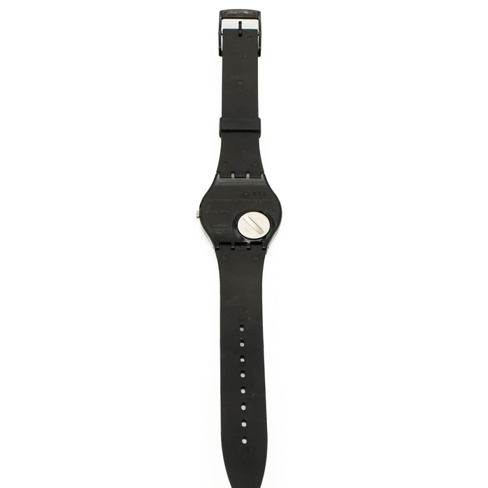 Swatch Gent Color Full Watch GB227