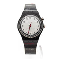 Swatch Gent Loomi Packing List Watch GB905