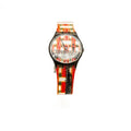 Swatch Gent Web Site Watch GM138