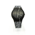 Swatch New Gent Bar-Lon Watch SUOB109