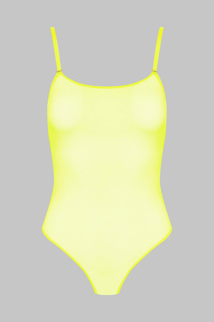 thong-body-corps-a-corps-neon-neon-yellow-gold-maison-close