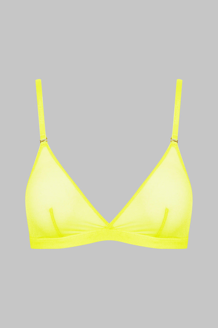 triangle-bra-corps-a-corps-neon-neon-yellow-gold-maison-close
