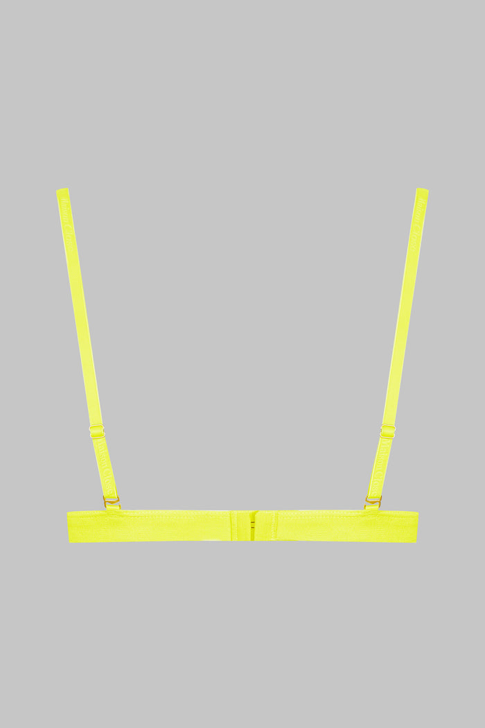 triangle-bra-corps-a-corps-neon-neon-yellow-gold-maison-close