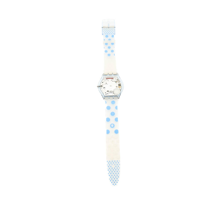 Swatch Skin Boliblu Watch SFN119