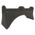 Zkulls Twin Pitch mount for Go Pro cameras